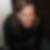 Profilbild von Tanja Karpfinger