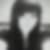 Profilbild von Anja Feist