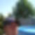 Profilbild von Michael Gleich