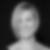 Profilbild von Sandra Schuster