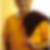 Profilbild von Peter Dinges