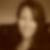 Profilbild von Melanie Fehrs