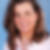 Profilbild von Isolde Hansel