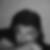 Profilbild von Hartmut Kroll