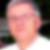 Profilbild von Frank Hohlfeld