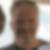 Profilbild von Wolfgang Emunds