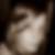 Profilbild von Nicole Schweitzer