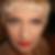 Profilbild von Ariane von Dem Bussche
