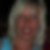 Profilbild von Sonja Schlingermann