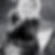 Profilbild von Sandra Gomm