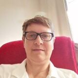 Profilfoto von Simone Möller