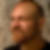 Profilbild von Alexander Büth