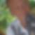 Profilbild von Andreas Aust