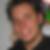 Profilbild von Thomas Haubrichs