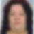 Profilbild von Marianne Antonie Arnold