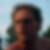 Profilbild von Stefan Hauke