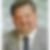 Profilbild von Karl-Heinz Förster