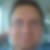 Profilbild von Erich Weber