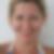 Profilbild von Nurgül Mihci