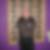 Profilbild von Jochen Saathoff