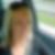 Profilbild von Claudia Stahl
