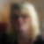 Profilbild von Melanie Peters