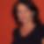 Profilbild von Birgit Hoffmann