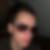 Profilbild von Marco Skiba
