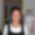 Profilbild von Judit Bechtold