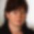 Profilbild von Karina Wachs
