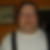 Profilbild von Bernd Kutzbach