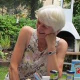 Profilfoto von Bärbel Peters