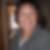 Profilbild von Karin Jäckel