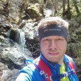 Profilfoto von Mike Strehle