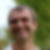 Profilbild von Mike Deichmeier