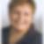 Profilbild von Julia Schilling