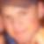 Profilbild von Bernhard Pedolzky