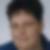 Profilbild von Heike Brock