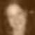 Profilbild von Judit Heidenheim