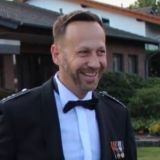 Profilfoto Stefan Feßler Profilfoto von Stefan Feßler