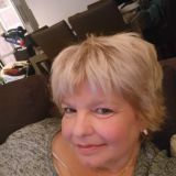 Profilfoto von Jacqueline D'heer