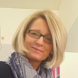 Profilfoto von Violetta Nowak