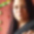 Profilbild von Rebekka Stölting