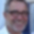 Profilbild von Bernhard, Dr. Zerjeski