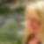 Profilbild von Jennifer Schmidt