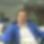 Profilbild von Ralf Albrecht
