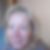 Profilbild von Anja Frahne
