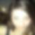 Profilbild von Sandra Unteregger
