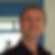 Profilbild von Matthias Prager