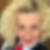 Profilbild von Ulrike Heins